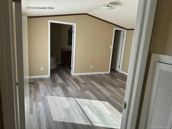 $428,500 | 2430 North Flounder Drive, Lake Charles, LA 70605