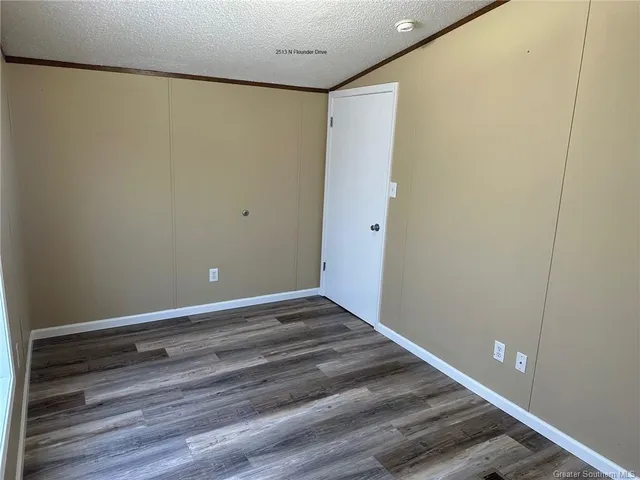 $428,500 | 2430 North Flounder Drive, Lake Charles, LA 70605