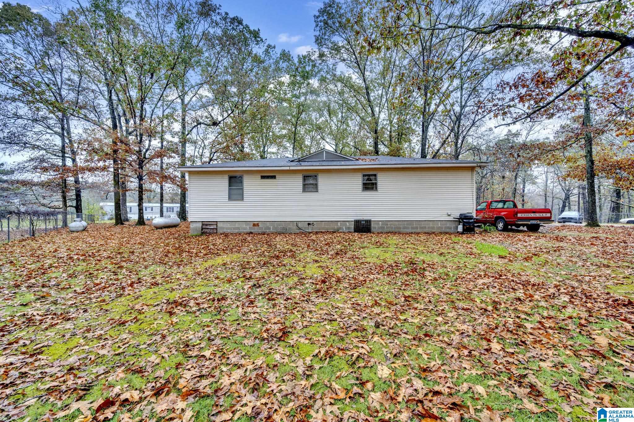 9300 Miller Road Warrior, AL 35180 - Photo 28 of 36