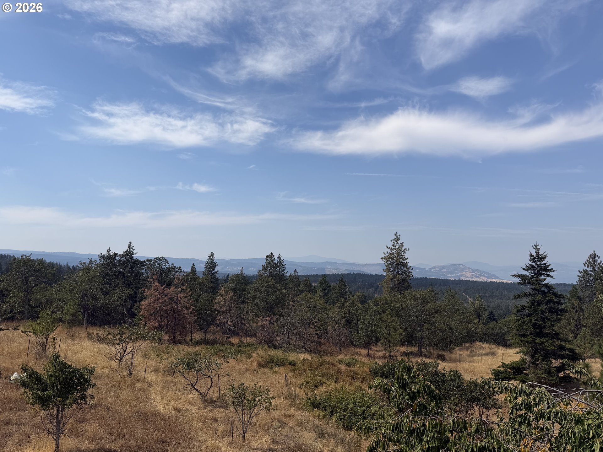 2067 Ridge Road West The Dalles, OR 97058 - Photo 11 of 35 Gallery Image 11