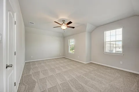 $438,000 | 284 Everglade Drive, Buda, TX 78610