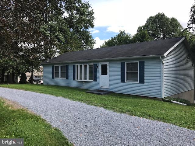124 Upper Valley Road Christiana, PA 17509 - Photo 1 of 28 Gallery Image 1