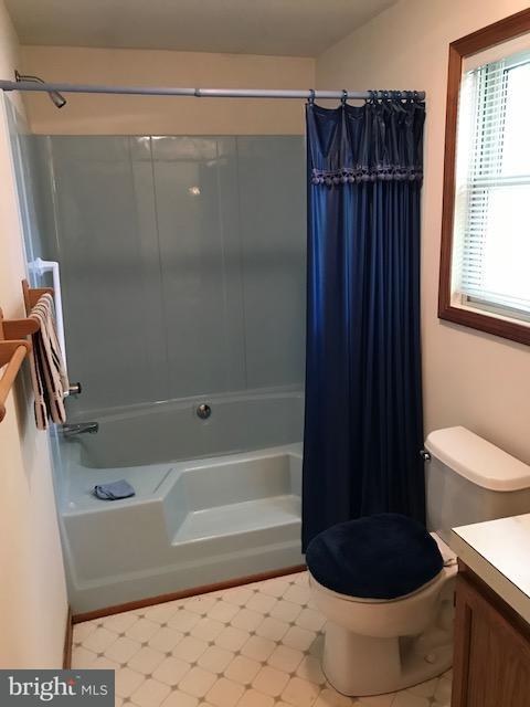 124 Upper Valley Road Christiana, PA 17509 - Photo 13 of 28 Gallery Image 13