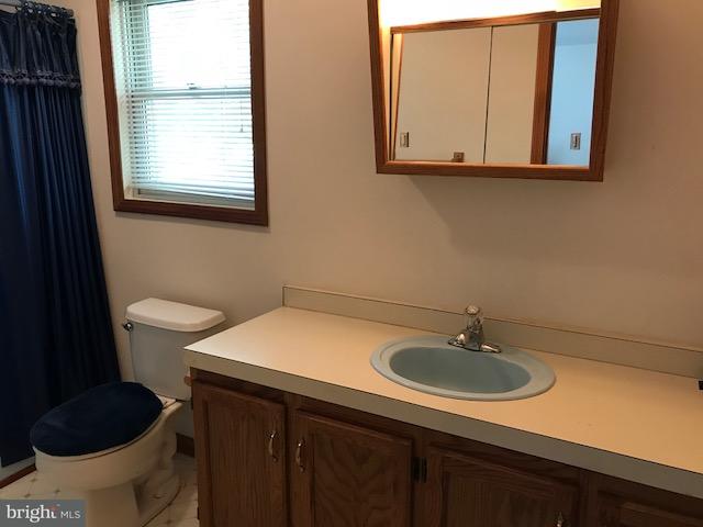 124 Upper Valley Road Christiana, PA 17509 - Photo 14 of 28 Gallery Image 14