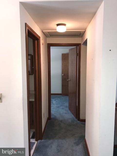 124 Upper Valley Road Christiana, PA 17509 - Photo 15 of 28 Gallery Image 15