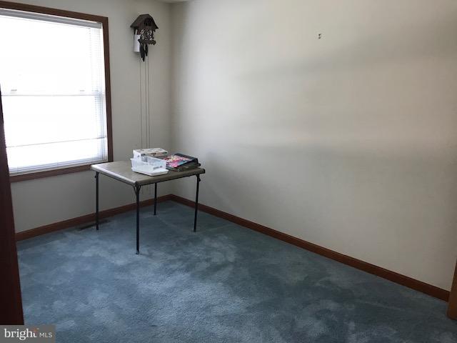 124 Upper Valley Road Christiana, PA 17509 - Photo 16 of 28 Gallery Image 16