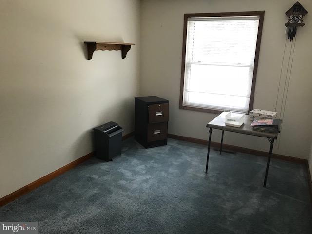 124 Upper Valley Road Christiana, PA 17509 - Photo 17 of 28 Gallery Image 17
