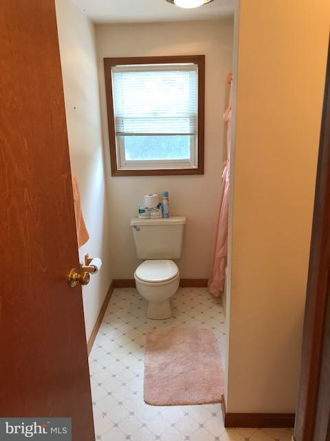 124 Upper Valley Road Christiana, PA 17509 - Photo 18 of 28 Gallery Image 18
