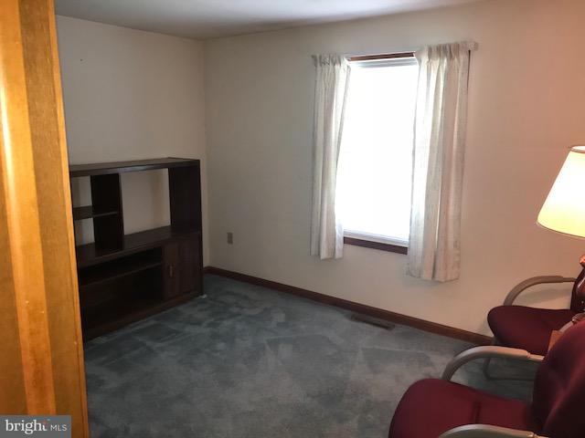 124 Upper Valley Road Christiana, PA 17509 - Photo 20 of 28 Gallery Image 20