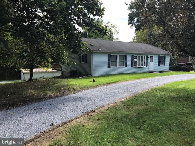 124 Upper Valley Road Christiana, PA 17509 - Photo 3 of 28 Gallery Image 3