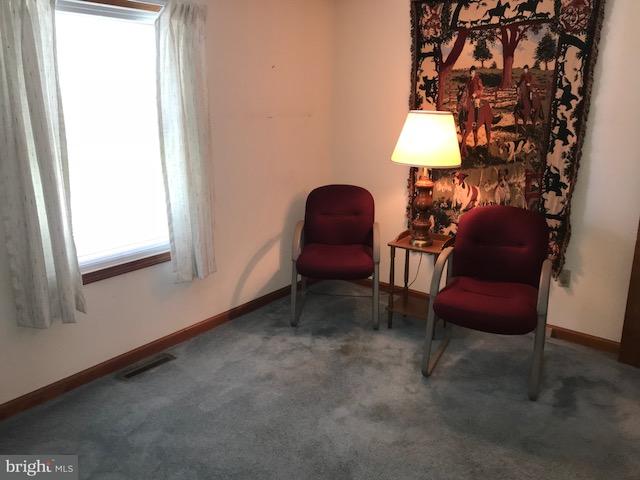 124 Upper Valley Road Christiana, PA 17509 - Photo 21 of 28 Gallery Image 21