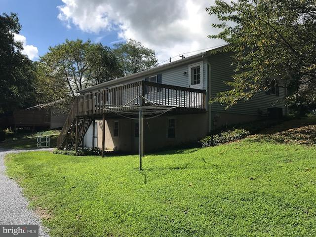 124 Upper Valley Road Christiana, PA 17509 - Photo 22 of 28 Gallery Image 22