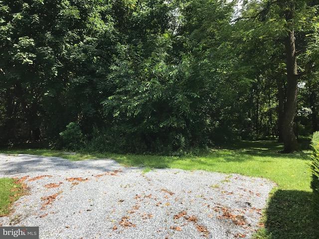 124 Upper Valley Road Christiana, PA 17509 - Photo 24 of 28 Gallery Image 24