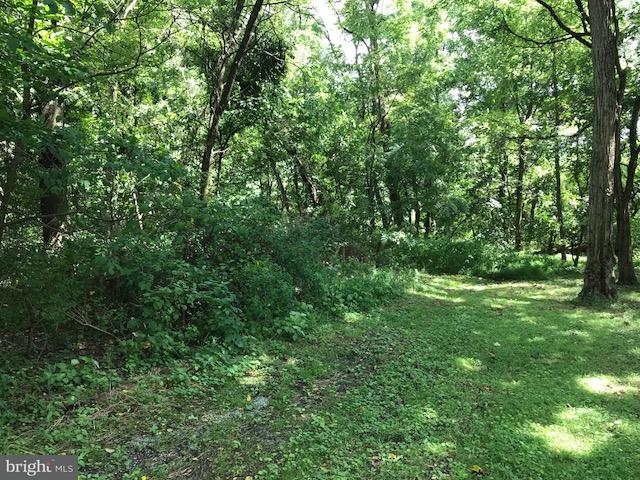 124 Upper Valley Road Christiana, PA 17509 - Photo 26 of 28 Gallery Image 26
