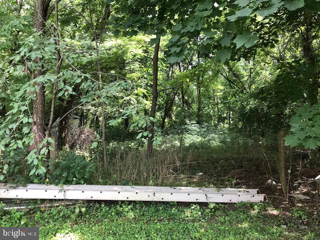 124 Upper Valley Road Christiana, PA 17509 - Photo 27 of 28 Gallery Image 27