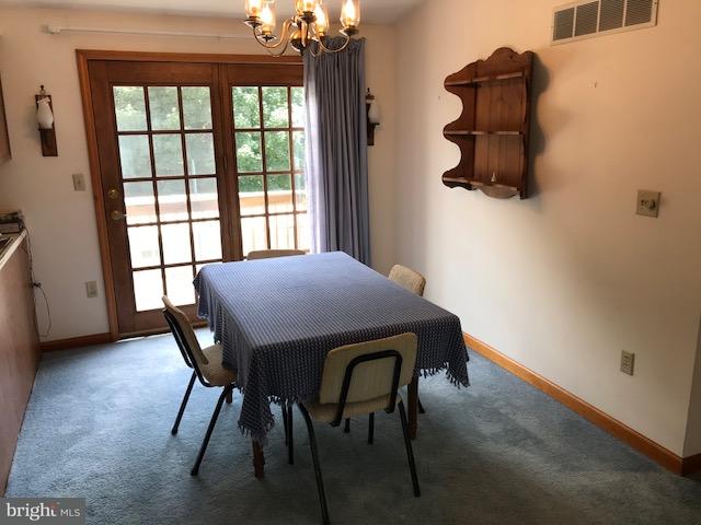 124 Upper Valley Road Christiana, PA 17509 - Photo 4 of 28 Gallery Image 4