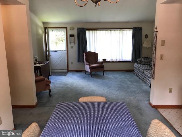 124 Upper Valley Road Christiana, PA 17509 - Photo 5 of 28 Gallery Image 5