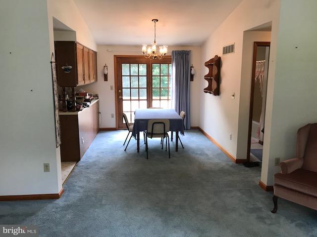 124 Upper Valley Road Christiana, PA 17509 - Photo 6 of 28 Gallery Image 6
