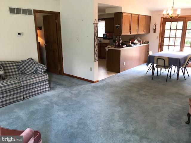 124 Upper Valley Road Christiana, PA 17509 - Photo 9 of 28 Gallery Image 9