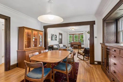 $325,000 | 4732 South 5th Avenue, Minneapolis, MN 55419
