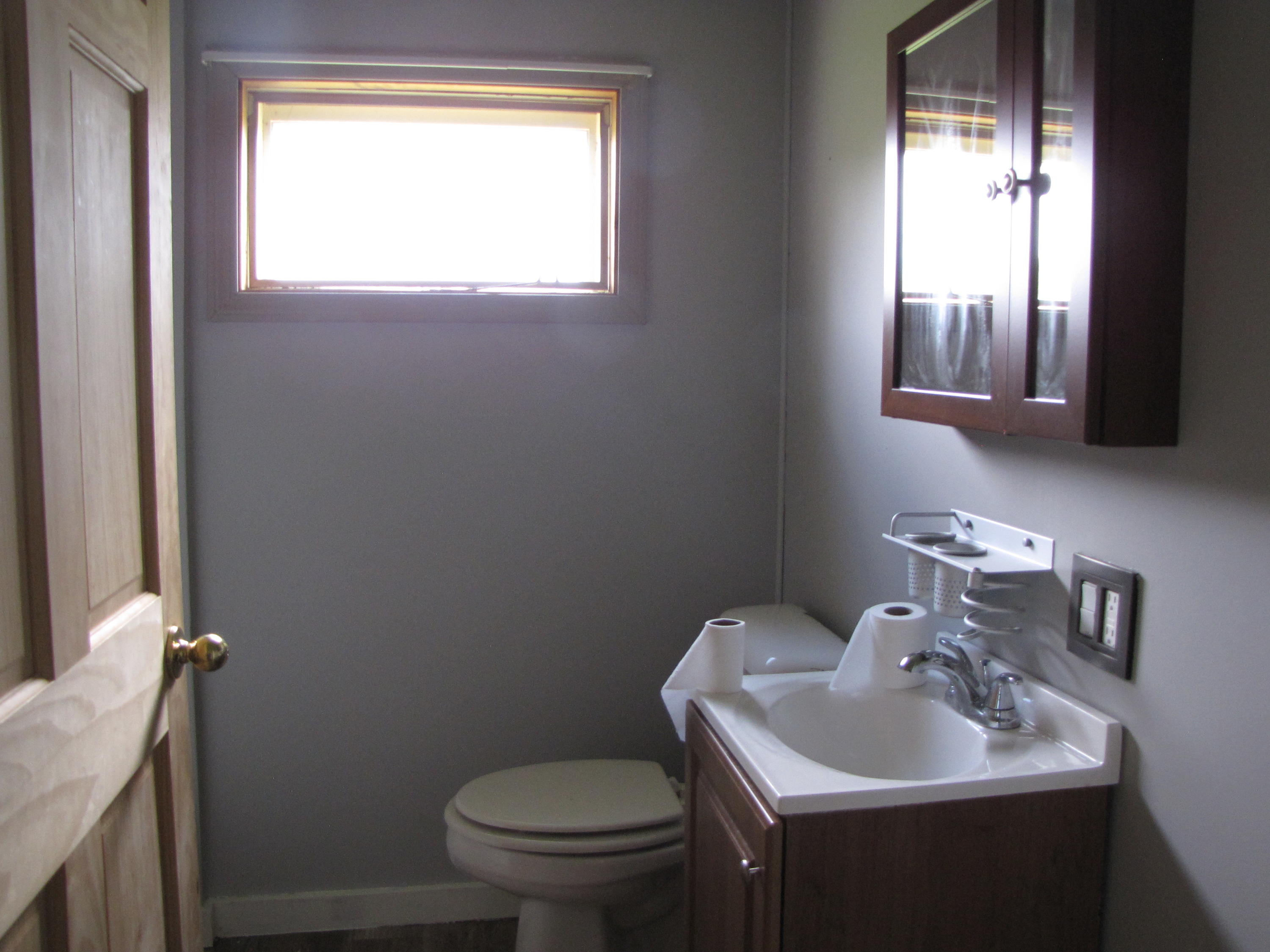 12 Jr Williams Road Wesley, ME 04686 - Photo 17 of 36 15