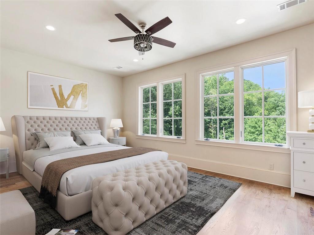 6420 Riverside Drive Sandy Springs, GA 30328 - Photo 64 of 118