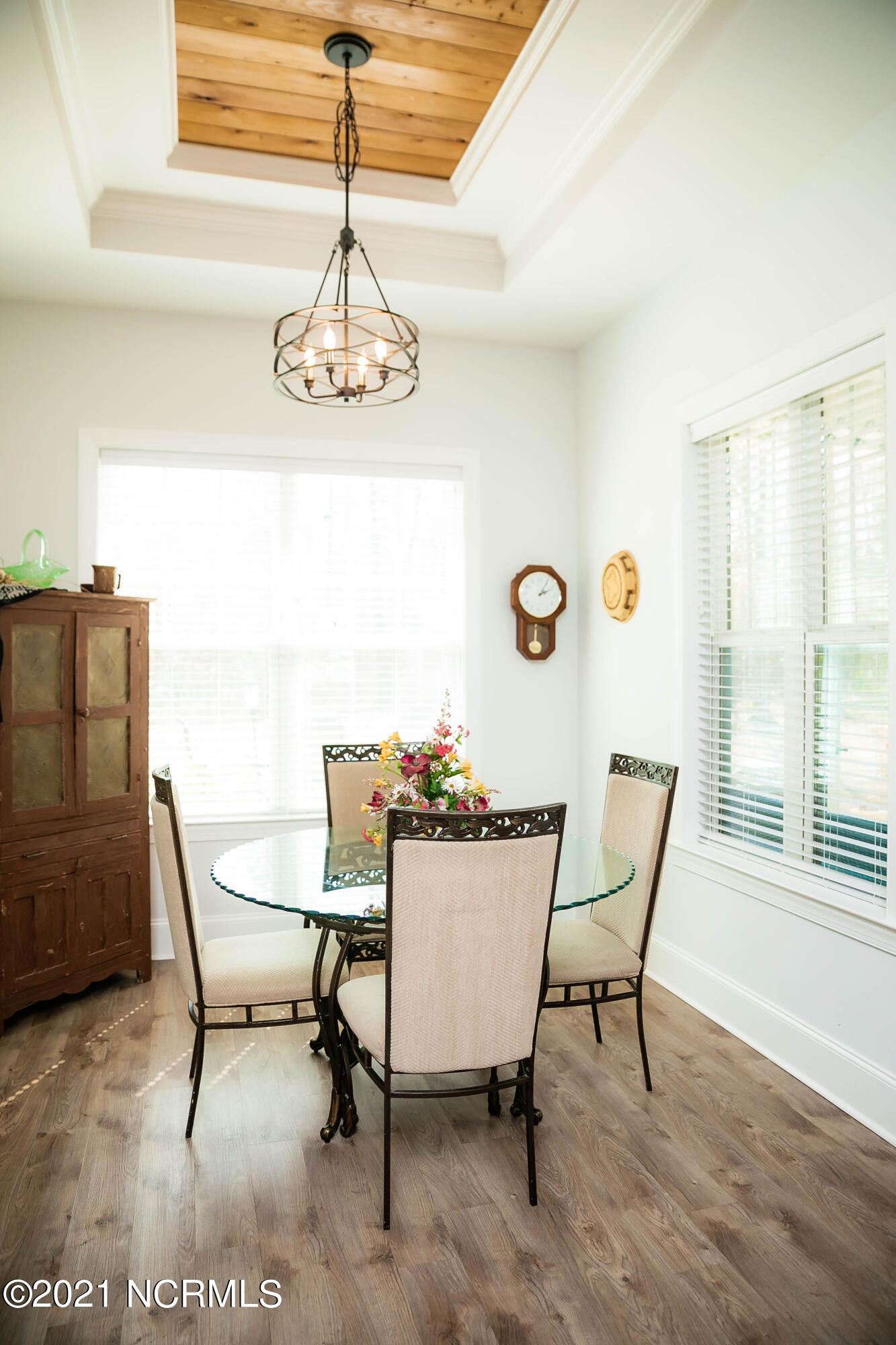 116 East Holly Ridge Road New Bern, NC 28562 - Photo 17 of 50 property-17