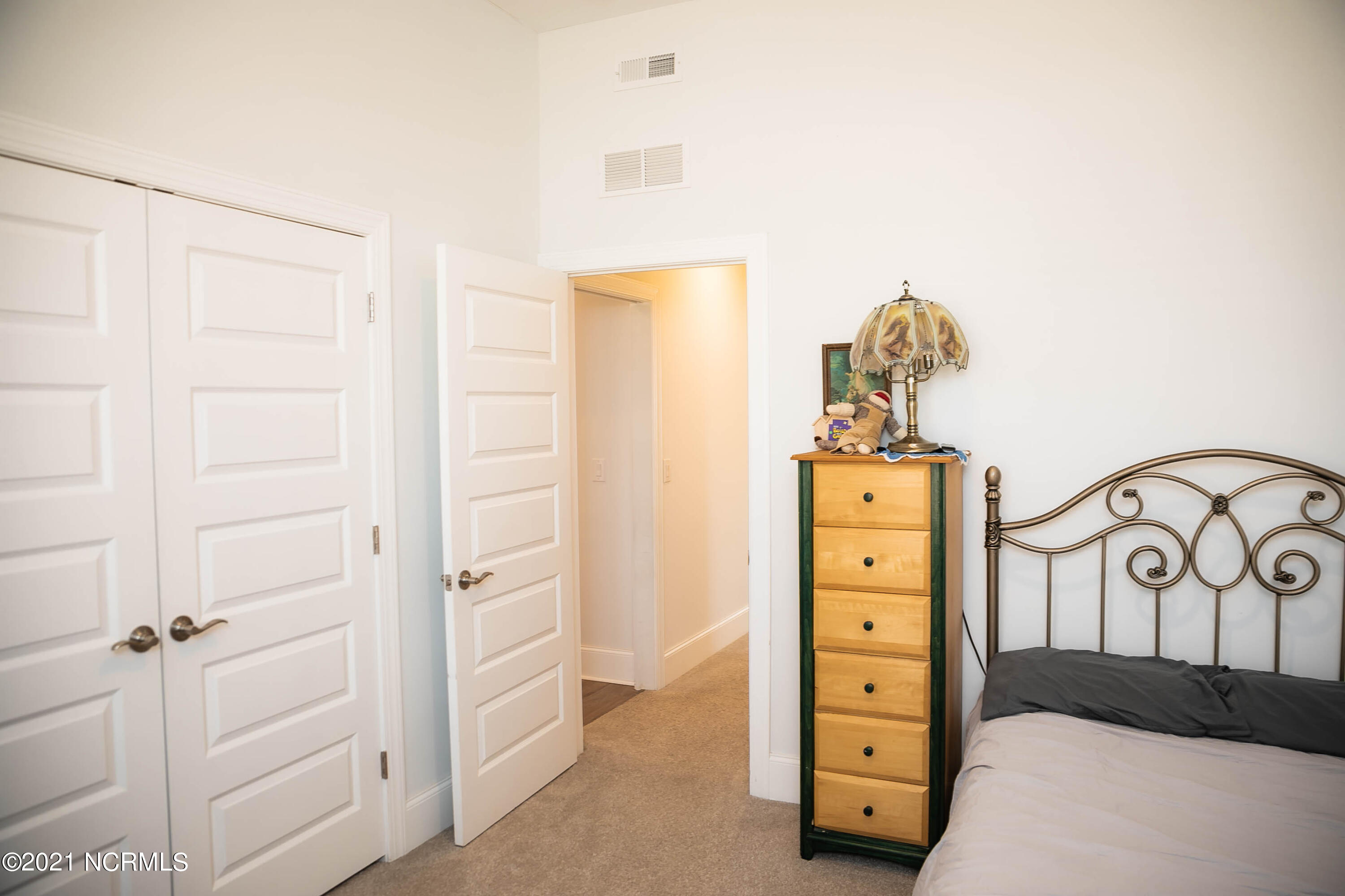116 East Holly Ridge Road New Bern, NC 28562 - Photo 19 of 50 property-20