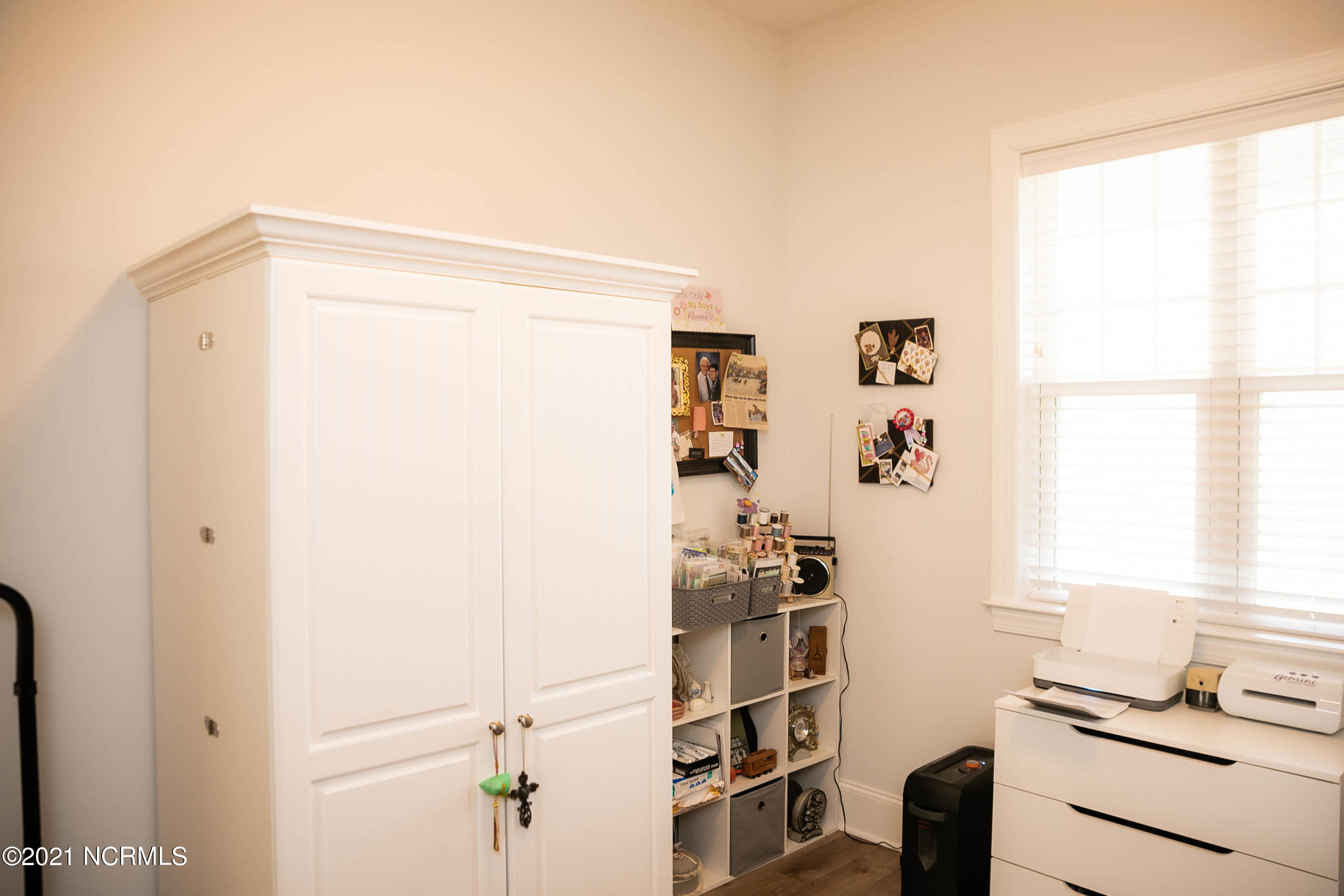 116 East Holly Ridge Road New Bern, NC 28562 - Photo 27 of 50 property-28