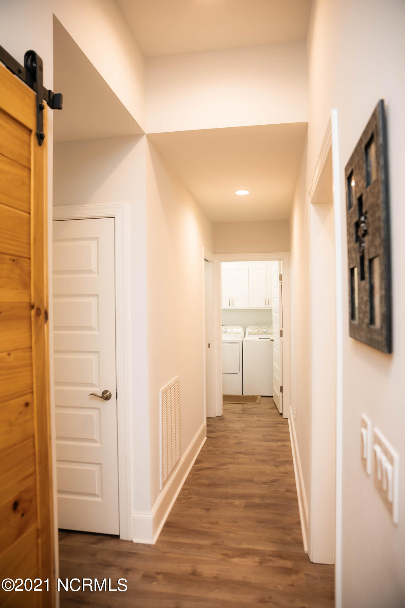 116 East Holly Ridge Road New Bern, NC 28562 - Photo 29 of 50 property-30