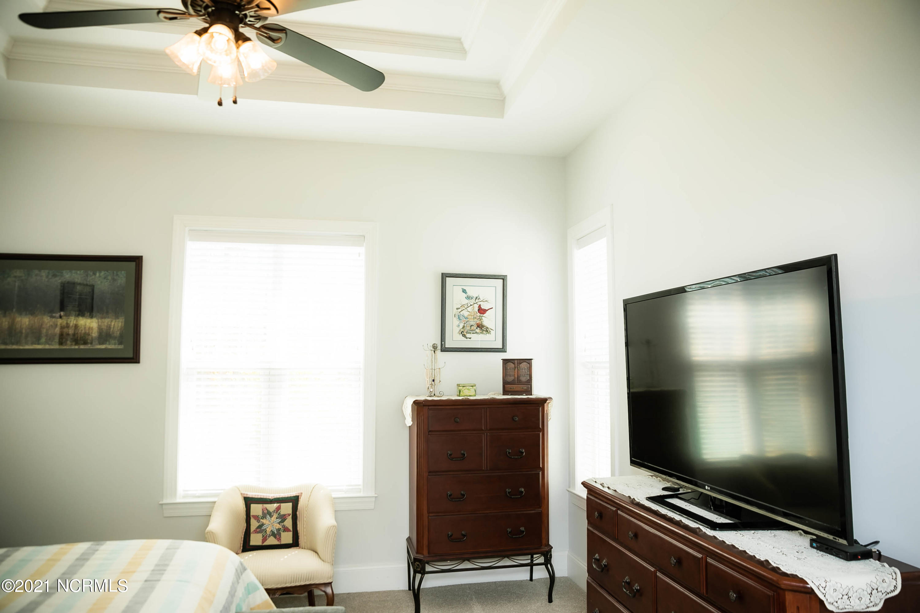 116 East Holly Ridge Road New Bern, NC 28562 - Photo 33 of 50 property-34