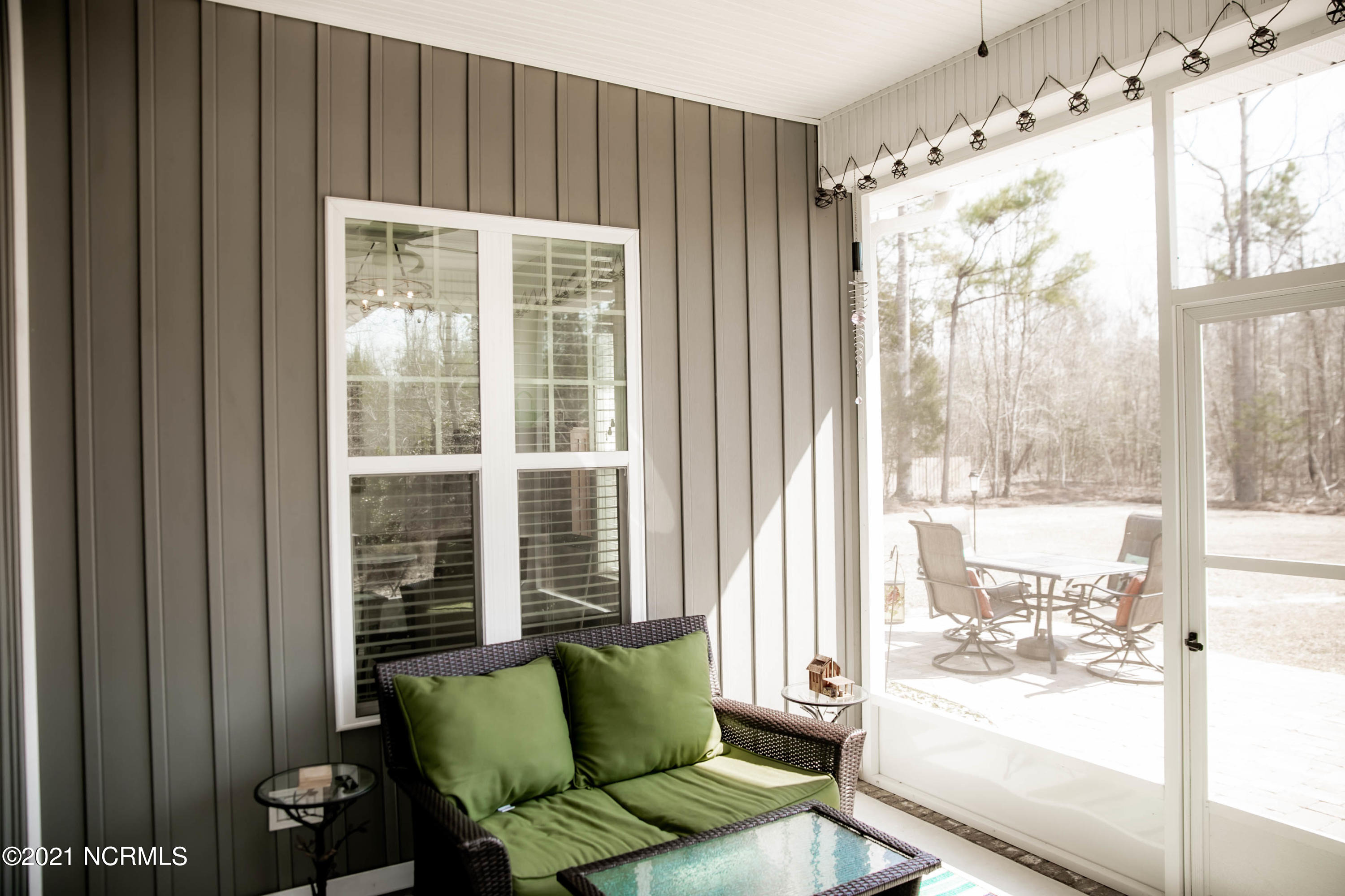 116 East Holly Ridge Road New Bern, NC 28562 - Photo 39 of 50 property-40