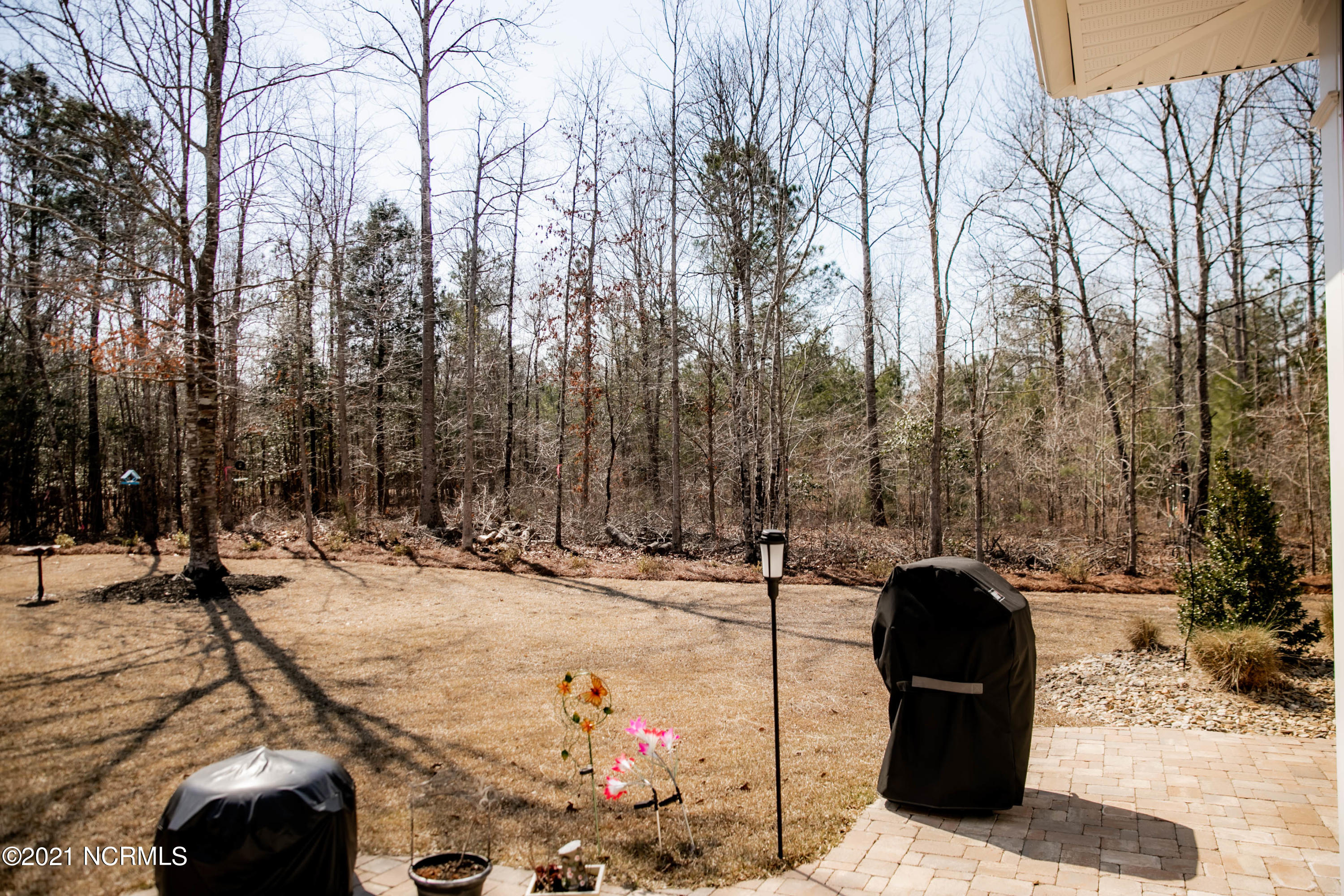 116 East Holly Ridge Road New Bern, NC 28562 - Photo 44 of 50 property-44