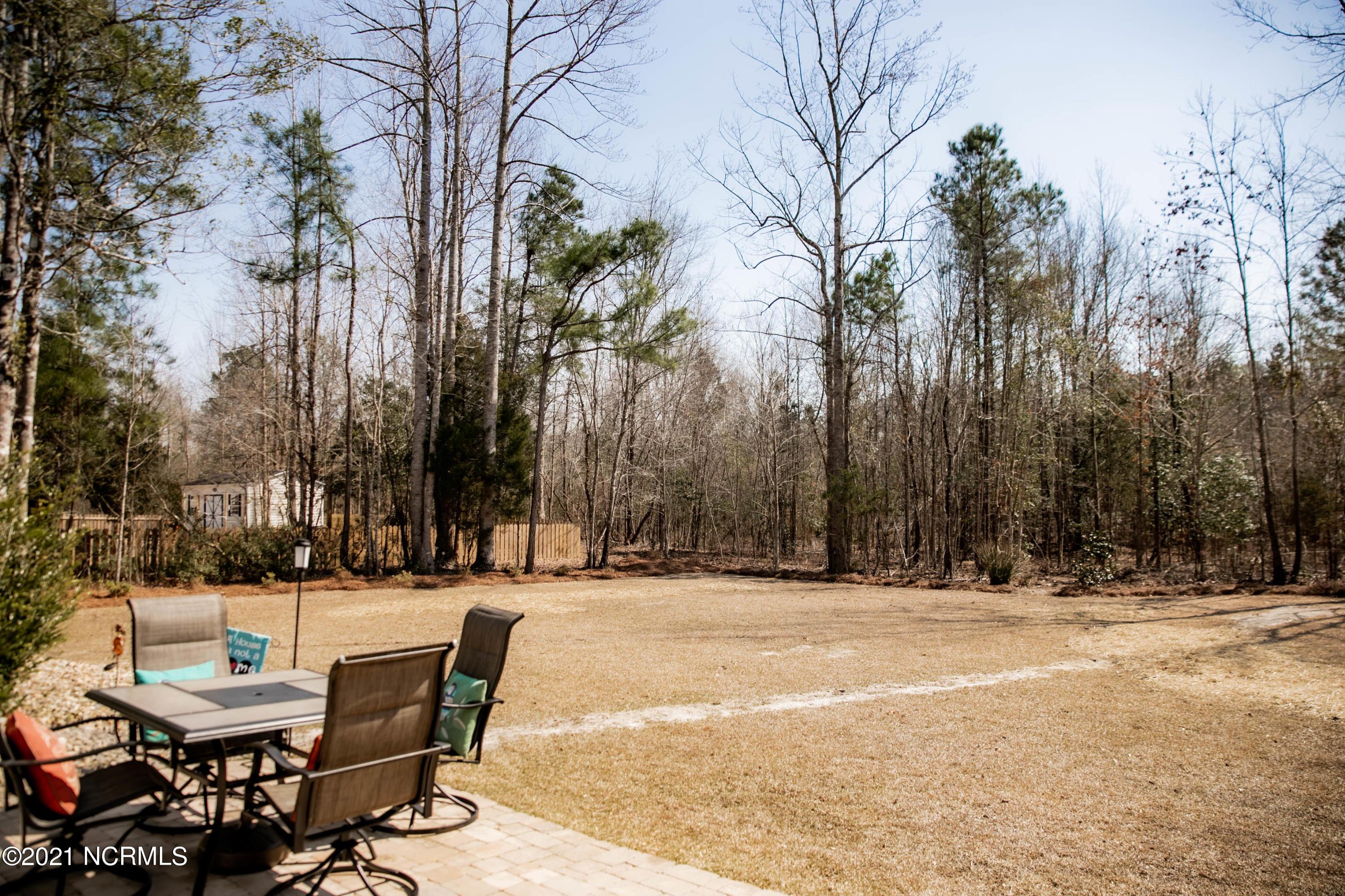 116 East Holly Ridge Road New Bern, NC 28562 - Photo 46 of 50 property-46