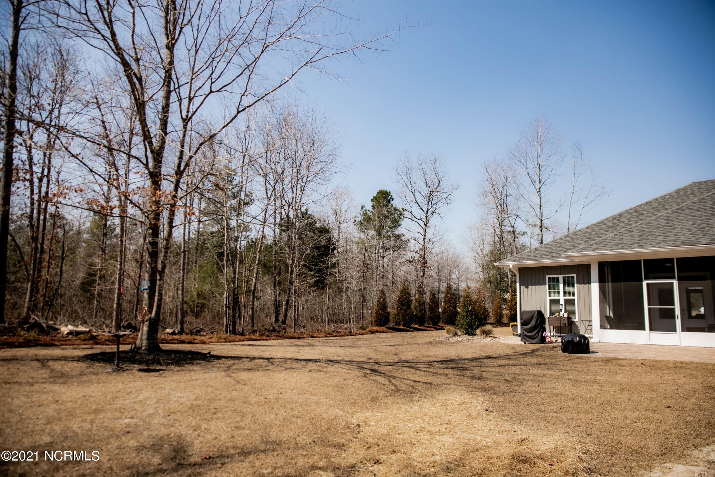 116 East Holly Ridge Road New Bern, NC 28562 - Photo 50 of 50 property-50