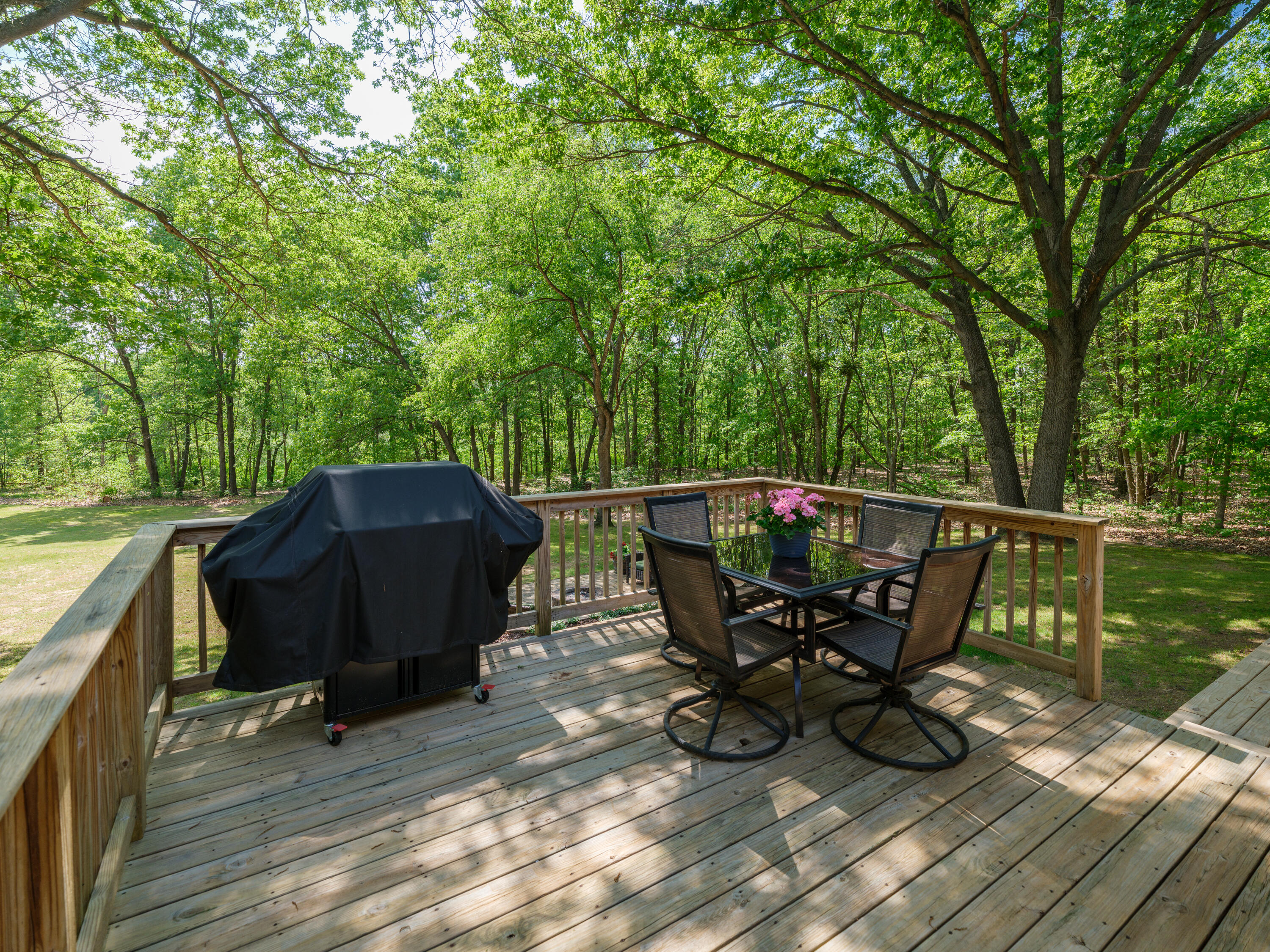 52120 Kern Drive Three Rivers, MI 49093 - Photo 26 of 35 52120 Kern Dr-126