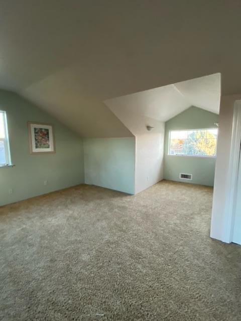 1668 Leonard Road Grants Pass, OR 97527 - Photo 21 of 34 Master 2