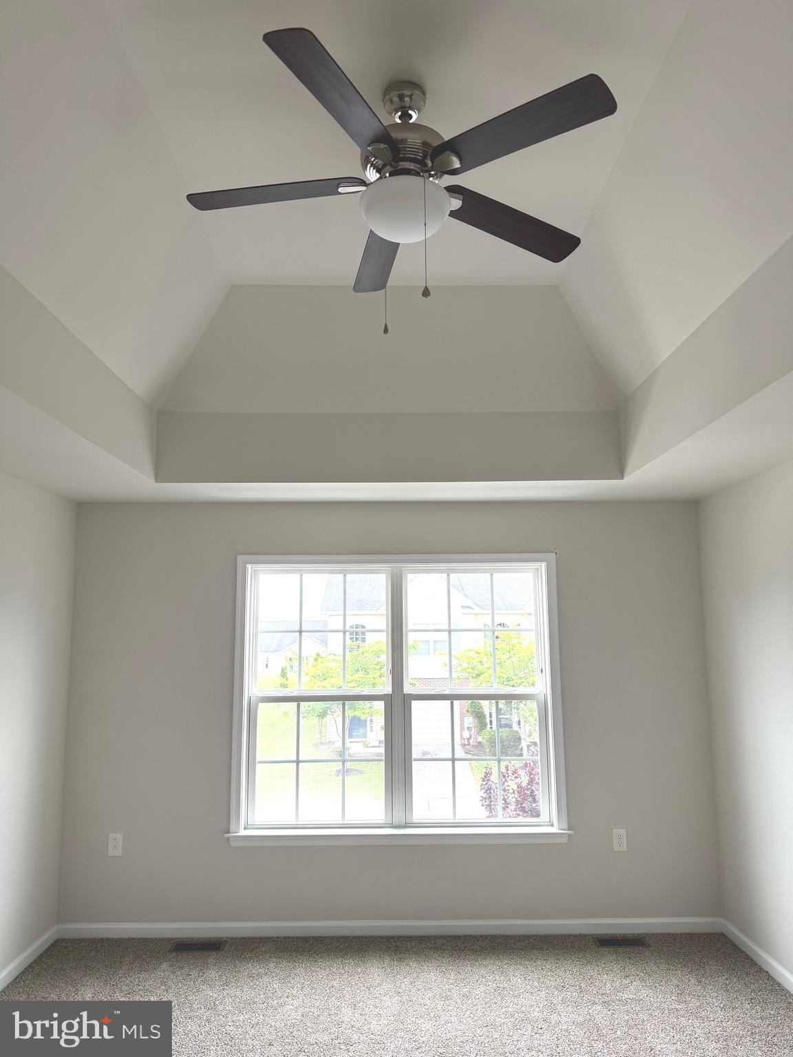 25 Cavendish Way Falling Waters, WV 25419 - Photo 26 of 34