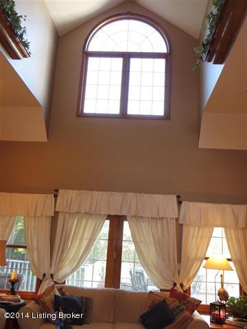 168 Warbler Road Brandenburg, KY 40108 - Photo 4 of 35 3
