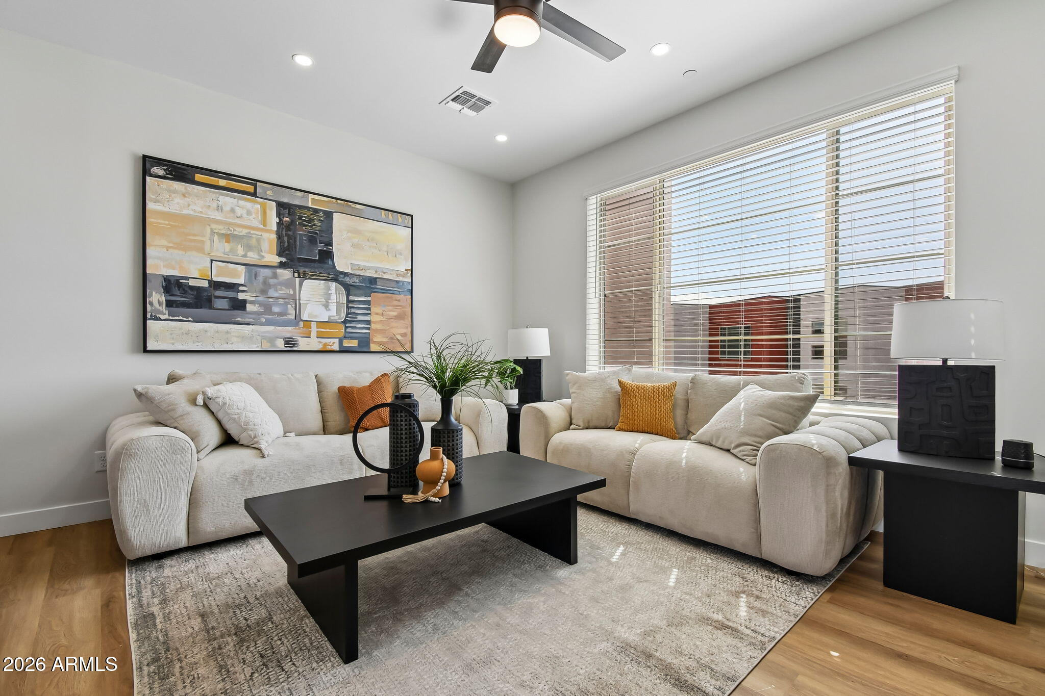 630 North Power Road, Unit 128 Mesa, AZ 85205 - Photo 4 of 12 42-web-or-mls-unit 114-006