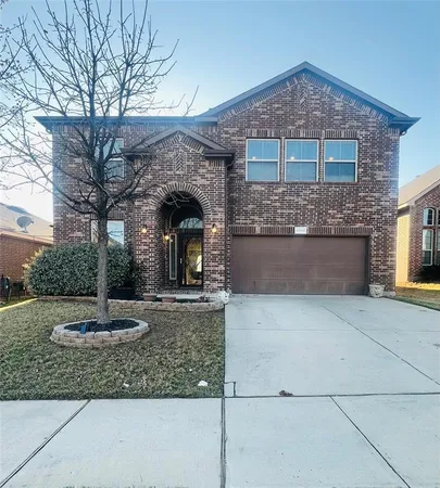 $3,000 | 15725 Barton Ridge Drive, Fort Worth, TX 76177