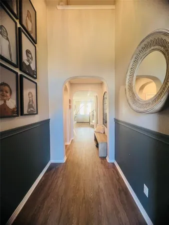 $3,000 | 15725 Barton Ridge Drive, Fort Worth, TX 76177