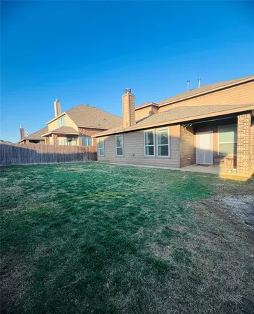 $3,000 | 15725 Barton Ridge Drive, Fort Worth, TX 76177