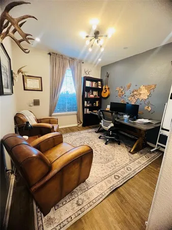 $3,000 | 15725 Barton Ridge Drive, Fort Worth, TX 76177