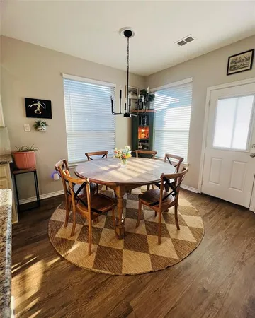 $3,000 | 15725 Barton Ridge Drive, Fort Worth, TX 76177