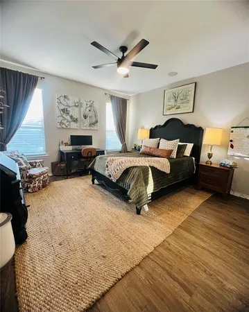 $3,000 | 15725 Barton Ridge Drive, Fort Worth, TX 76177