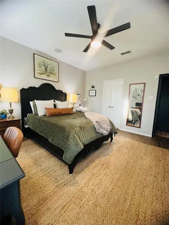$3,000 | 15725 Barton Ridge Drive, Fort Worth, TX 76177