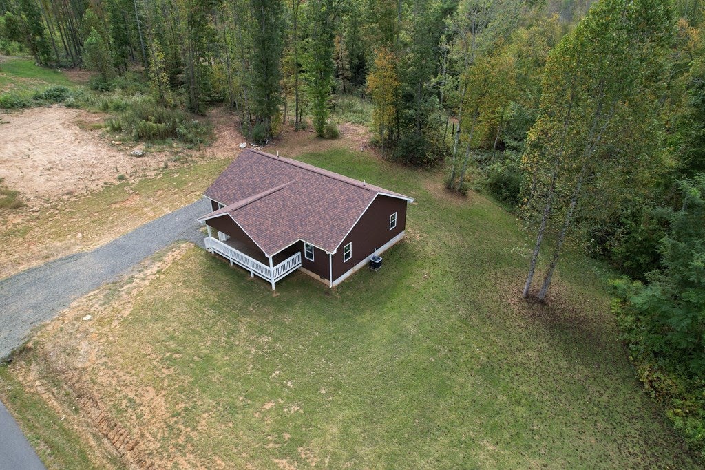 1177 Deer Ridge Road Hillsville, VA 24343 - Photo 28 of 38 Gallery Image 28