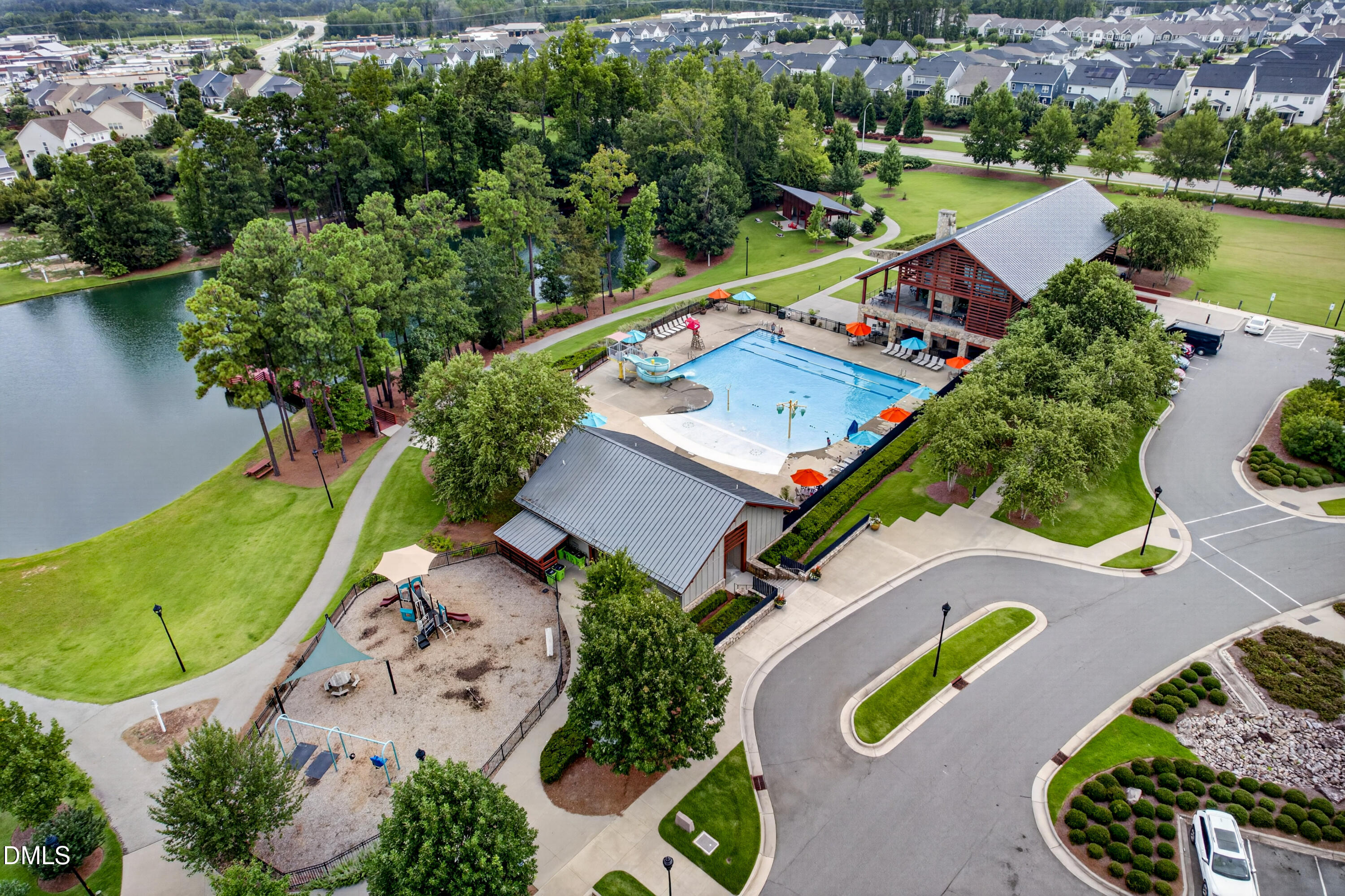 420 Liberty Star Road Wendell, NC 27591 - Photo 67 of 73 67-print-420 Liberty Star Rd - 67