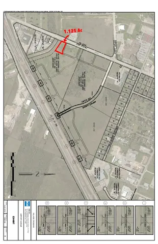 $659,300 | 0 Fm 2218, Rosenberg, TX 77471